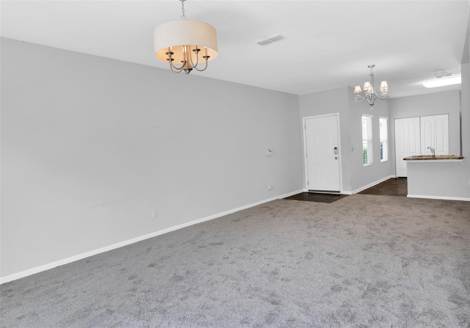 Image 3 of 36 For 173 Whitland Way