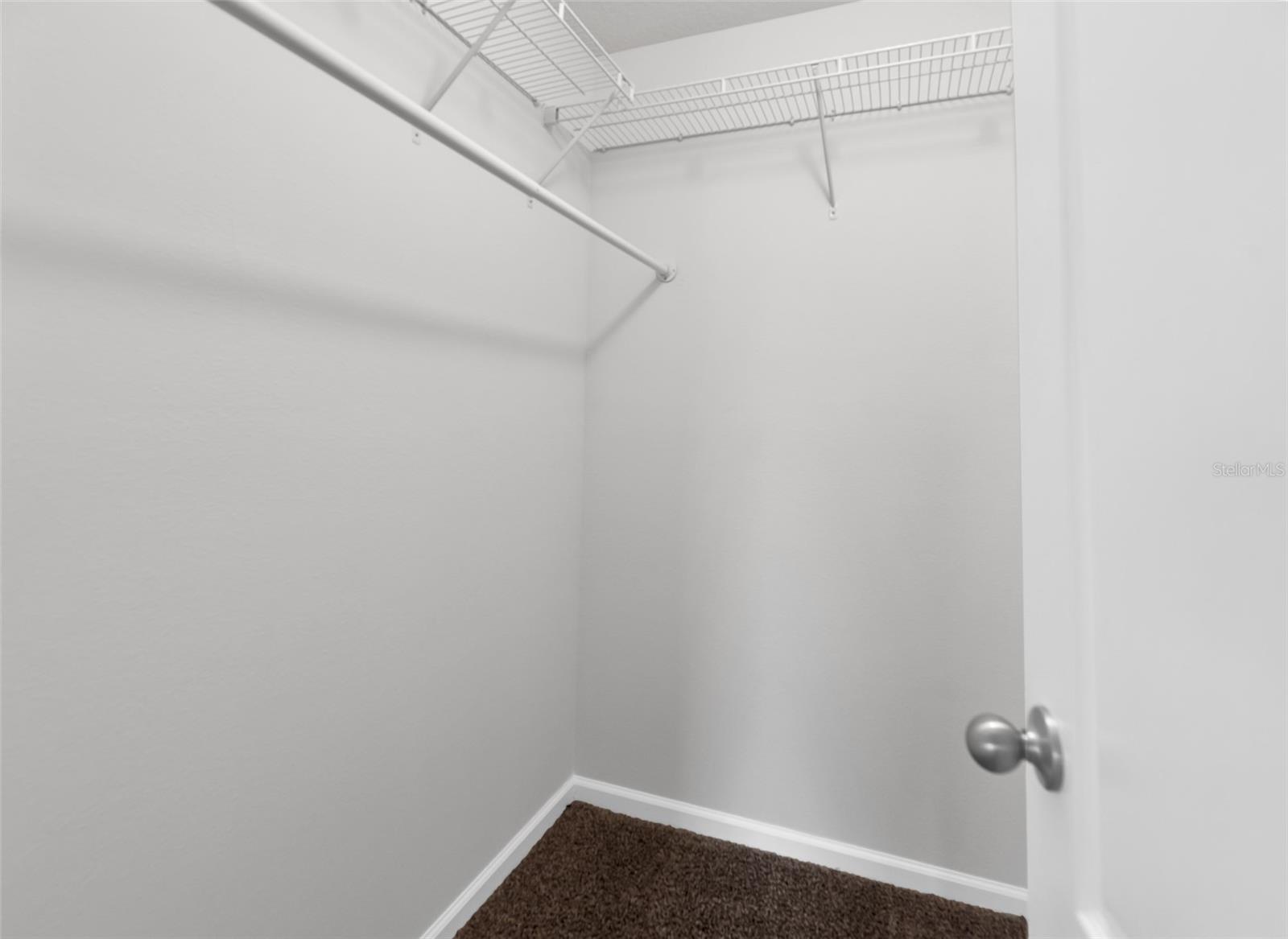Image 31 of 36 For 173 Whitland Way
