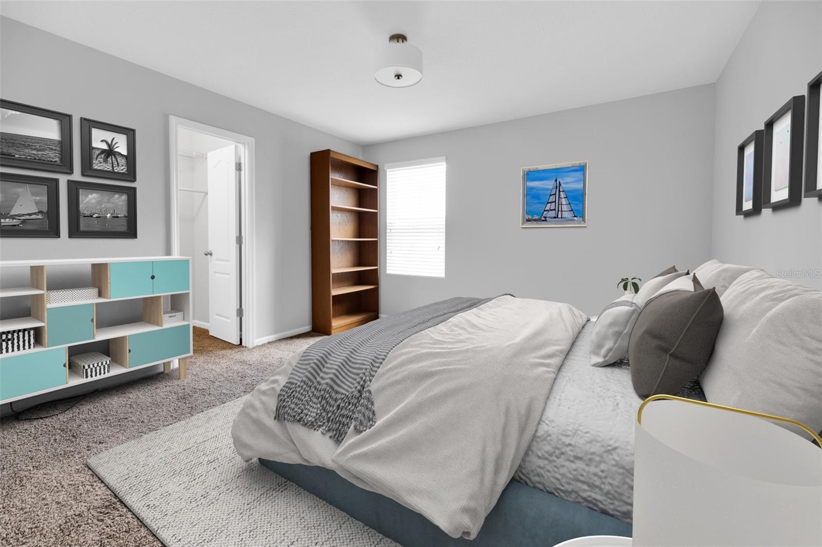 Image 33 of 36 For 173 Whitland Way