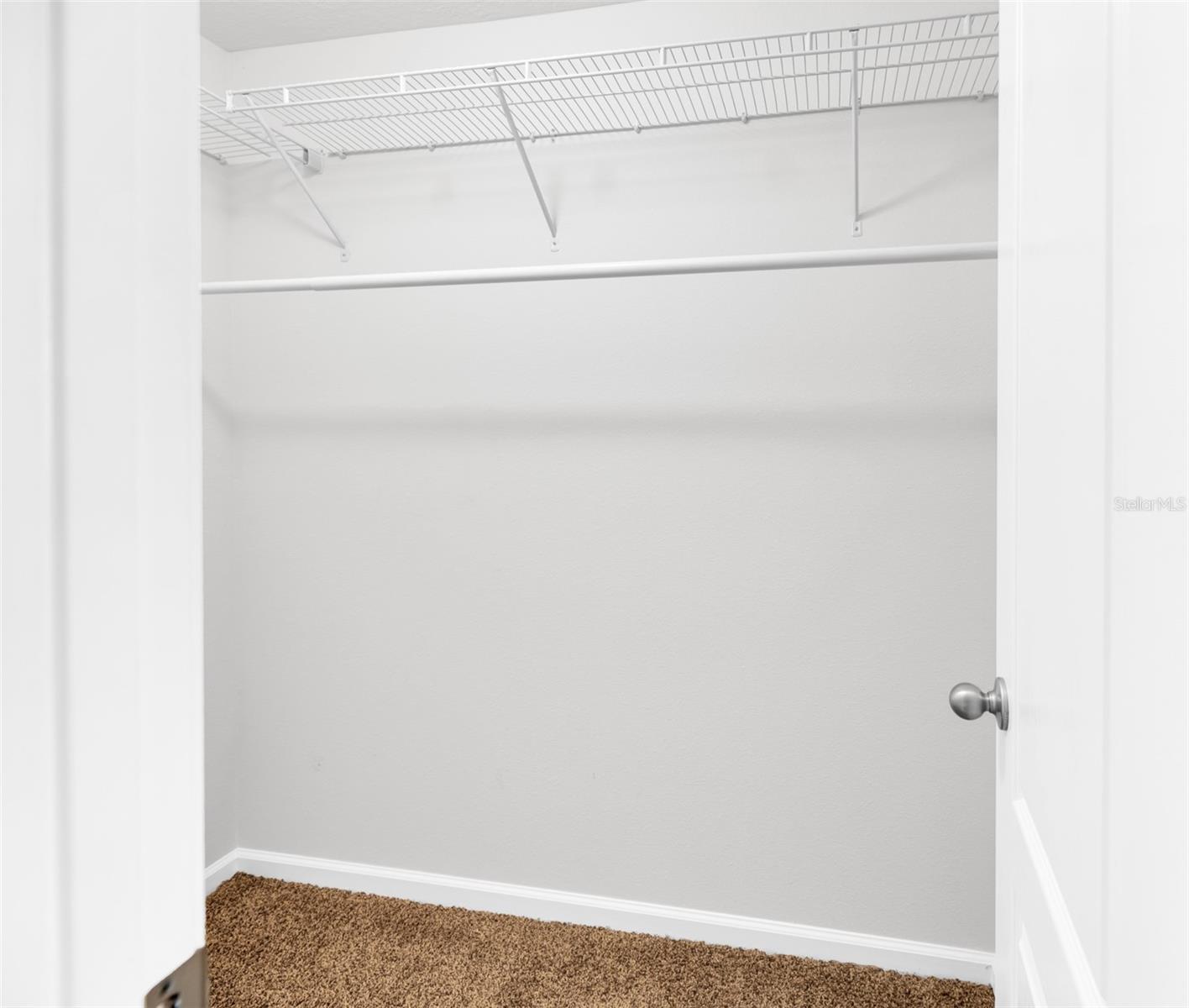 Image 36 of 36 For 173 Whitland Way