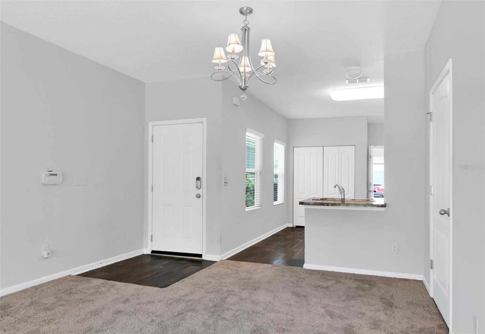 Image 4 of 36 For 173 Whitland Way
