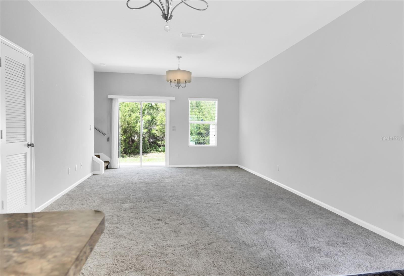Image 5 of 36 For 173 Whitland Way