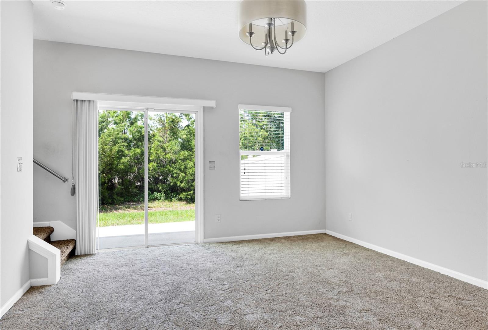 Image 6 of 36 For 173 Whitland Way