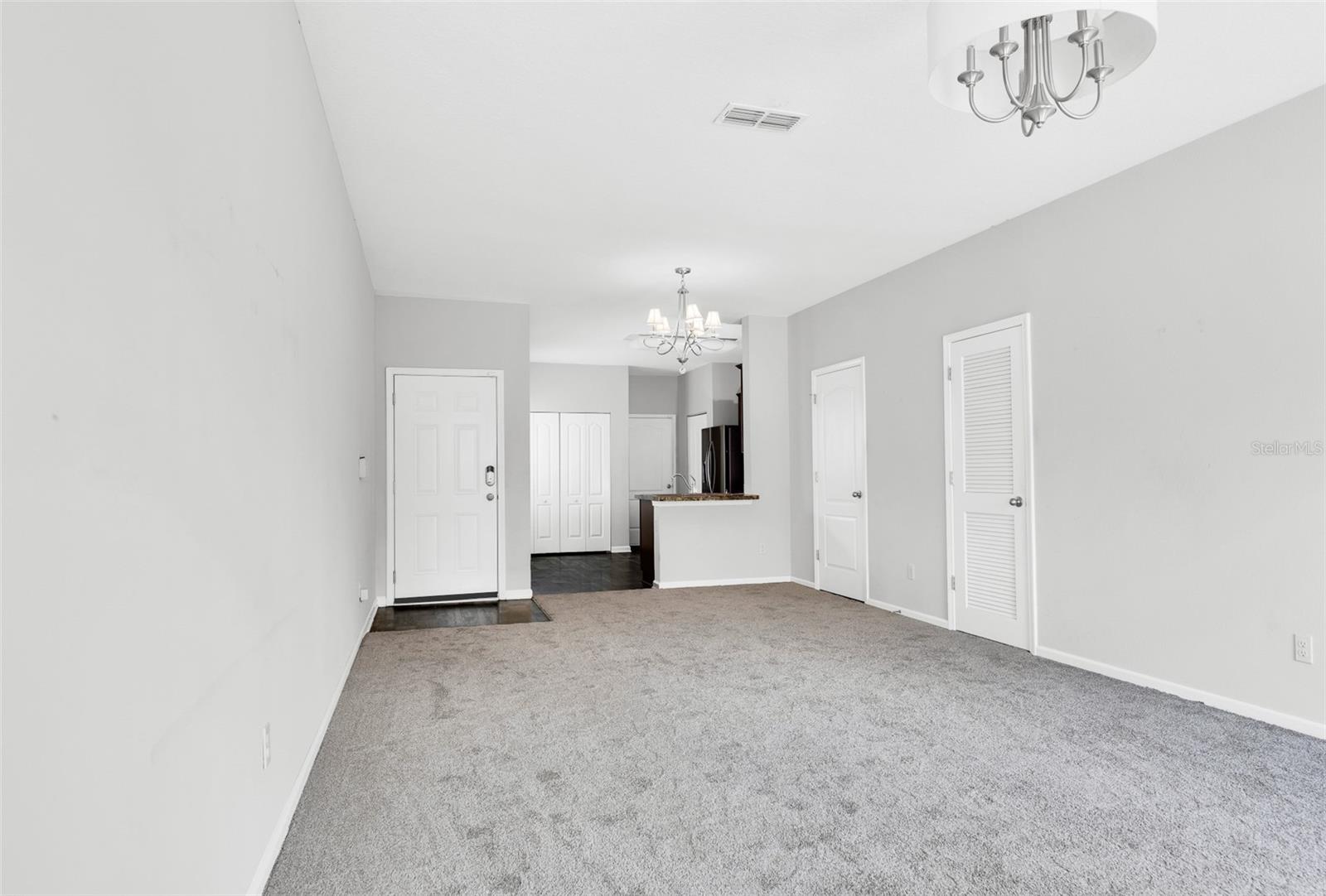 Image 7 of 36 For 173 Whitland Way