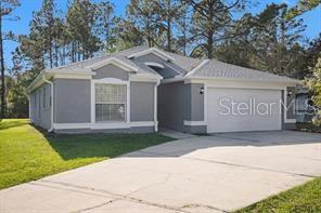 Details for 9 White Stone Place, PALM COAST, FL 32164