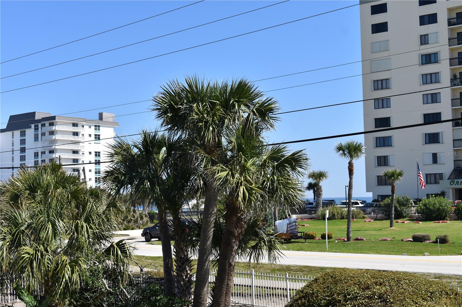 Image 21 of 27 For 1510 Ocean Shore Boulevard 4140