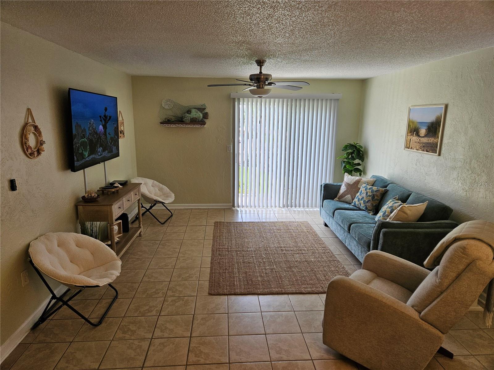 Image 5 of 27 For 1510 Ocean Shore Boulevard 4140