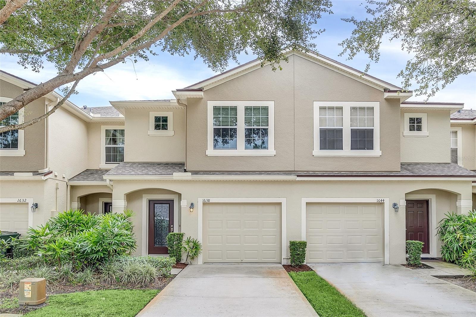 Details for 1638 Purple Plum Lane, OVIEDO, FL 32765