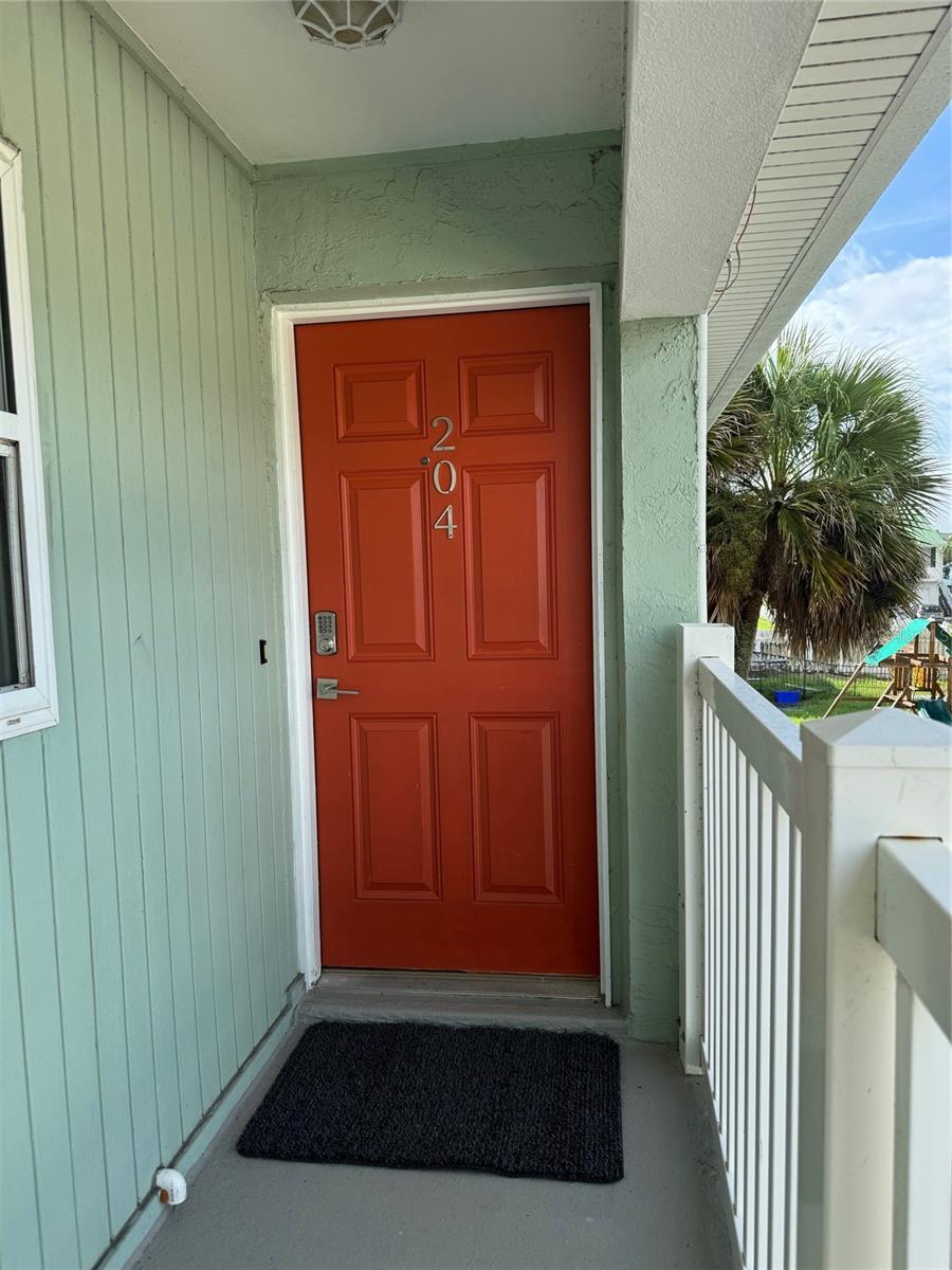 Details for 300 Central Avenue 204, FLAGLER BEACH, FL 32136