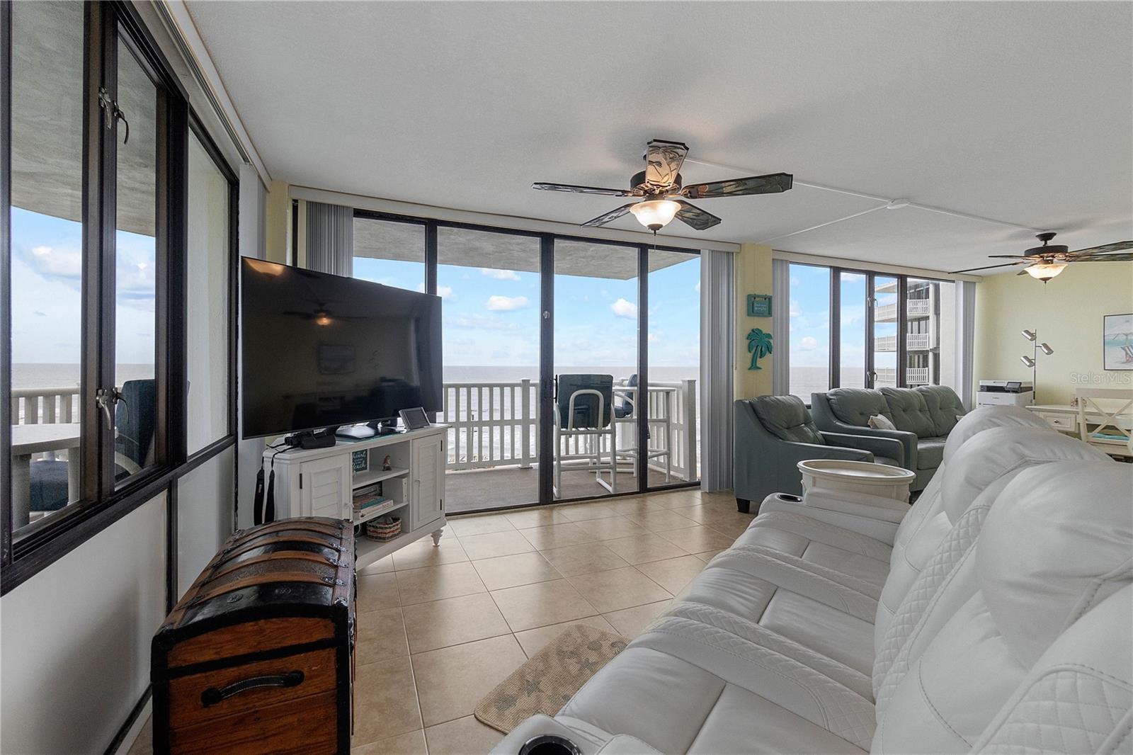 Image 10 of 60 For 3580 Ocean Shore Boulevard 703