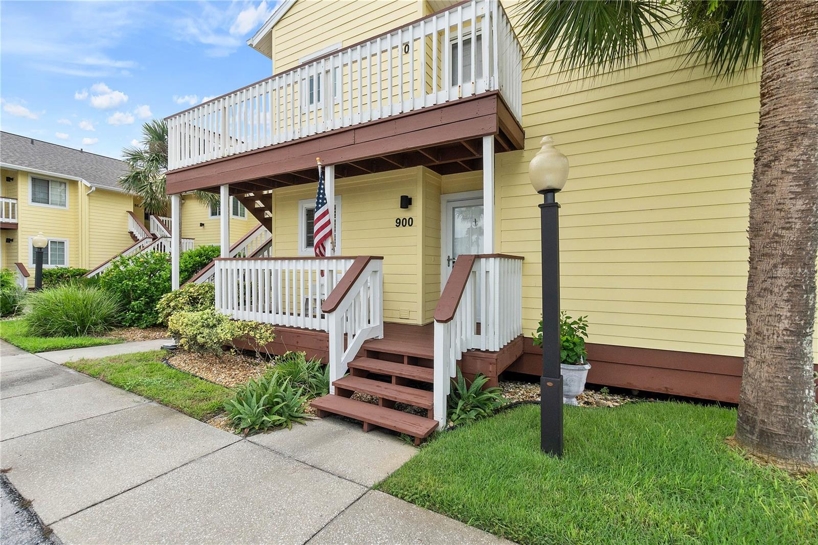 Details for 900 Ocean Marina Drive 900, FLAGLER BEACH, FL 32136