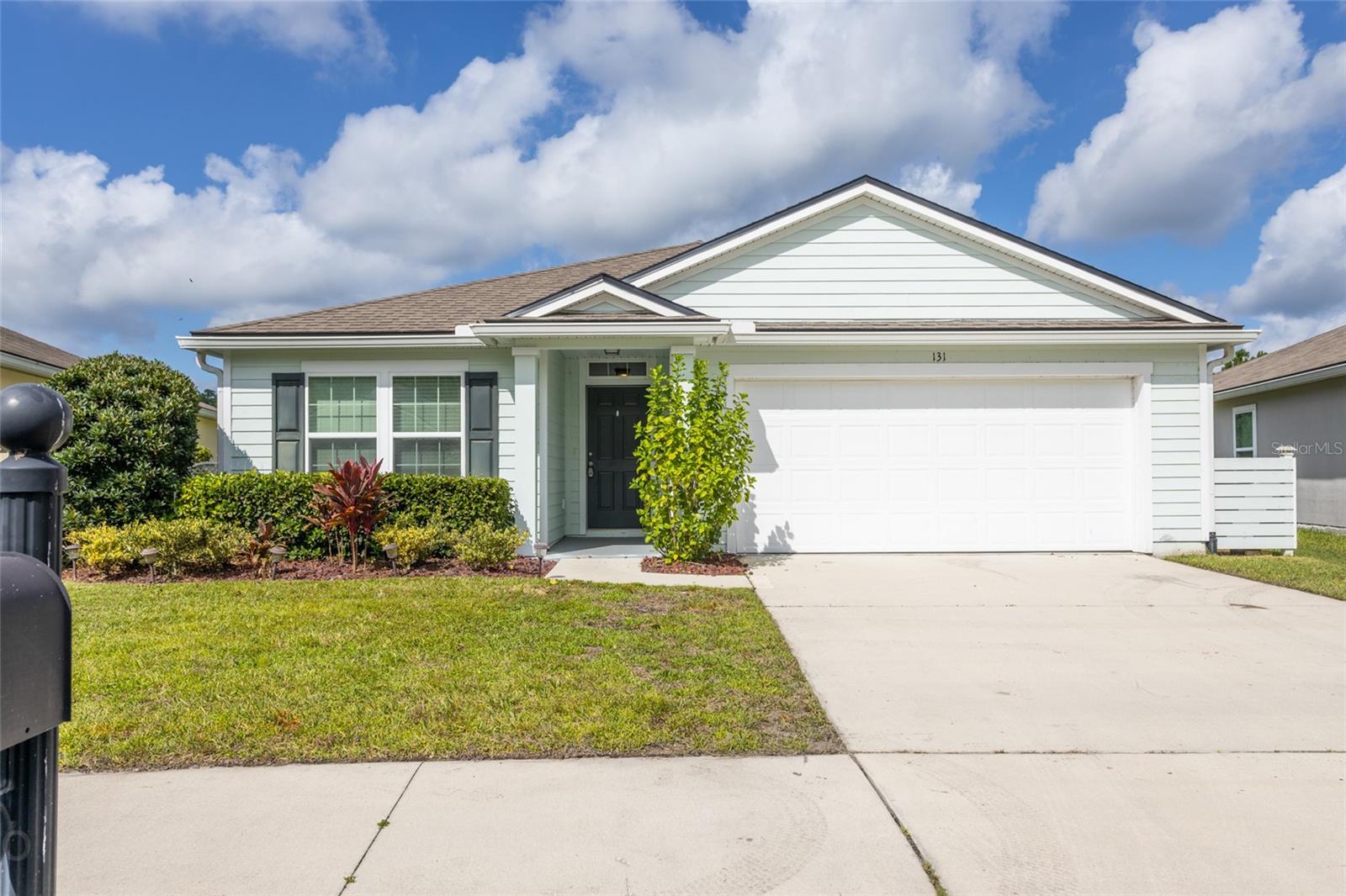 Details for 131 Fairway Court, BUNNELL, FL 32110