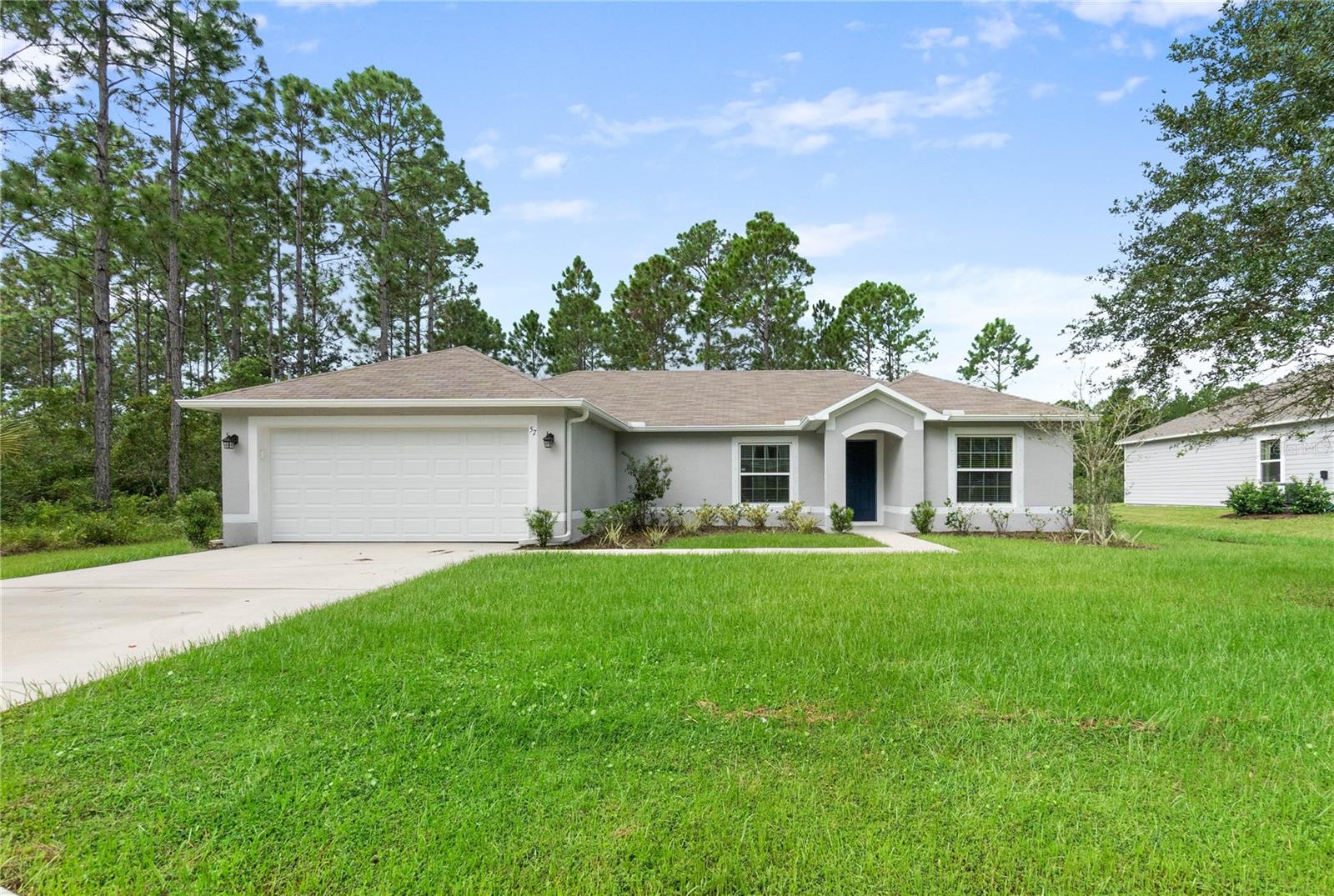 Details for 57 Karat Path, PALM COAST, FL 32164