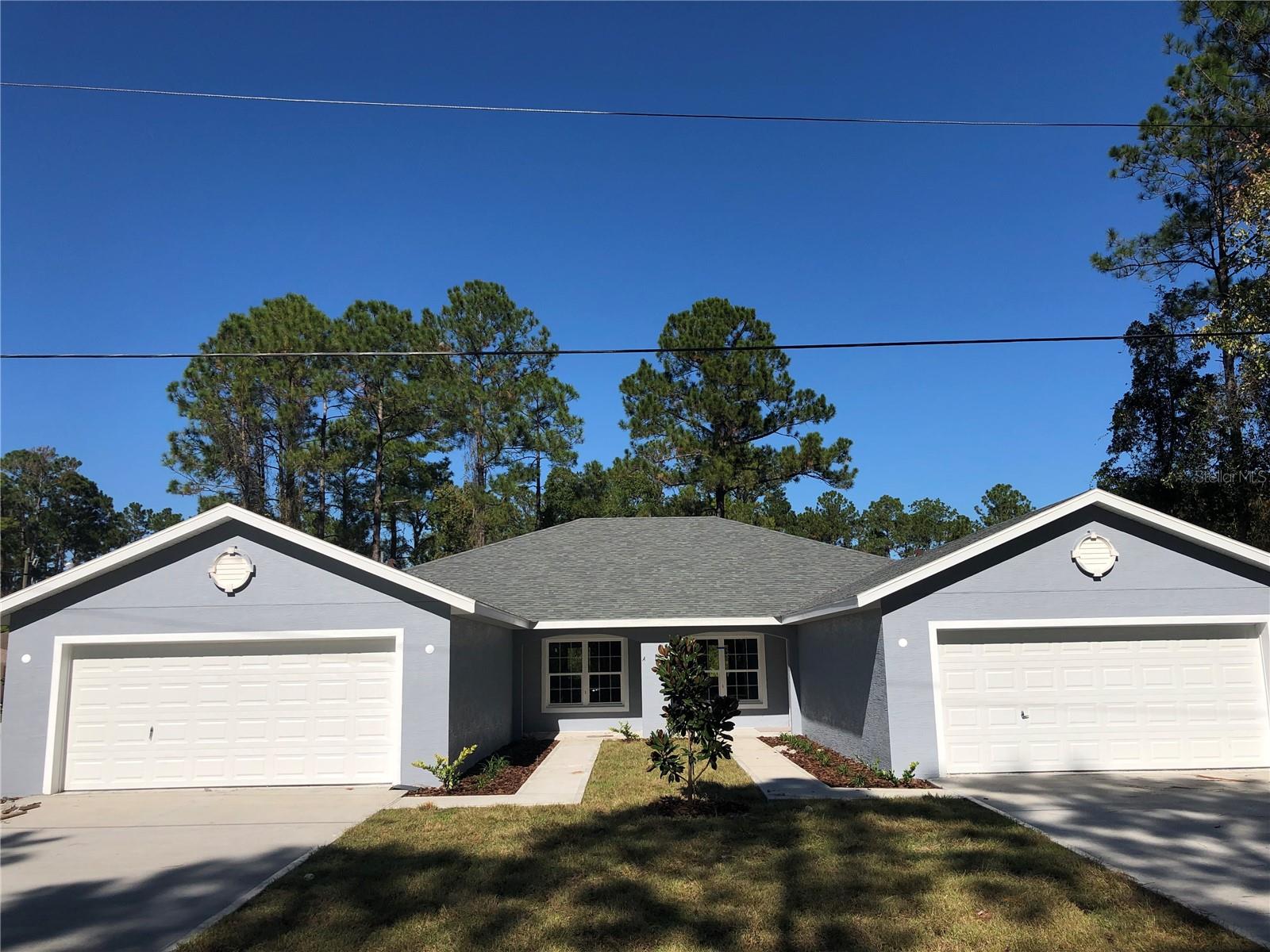 Details for 1 Easton Place A, PALM COAST, FL 32164