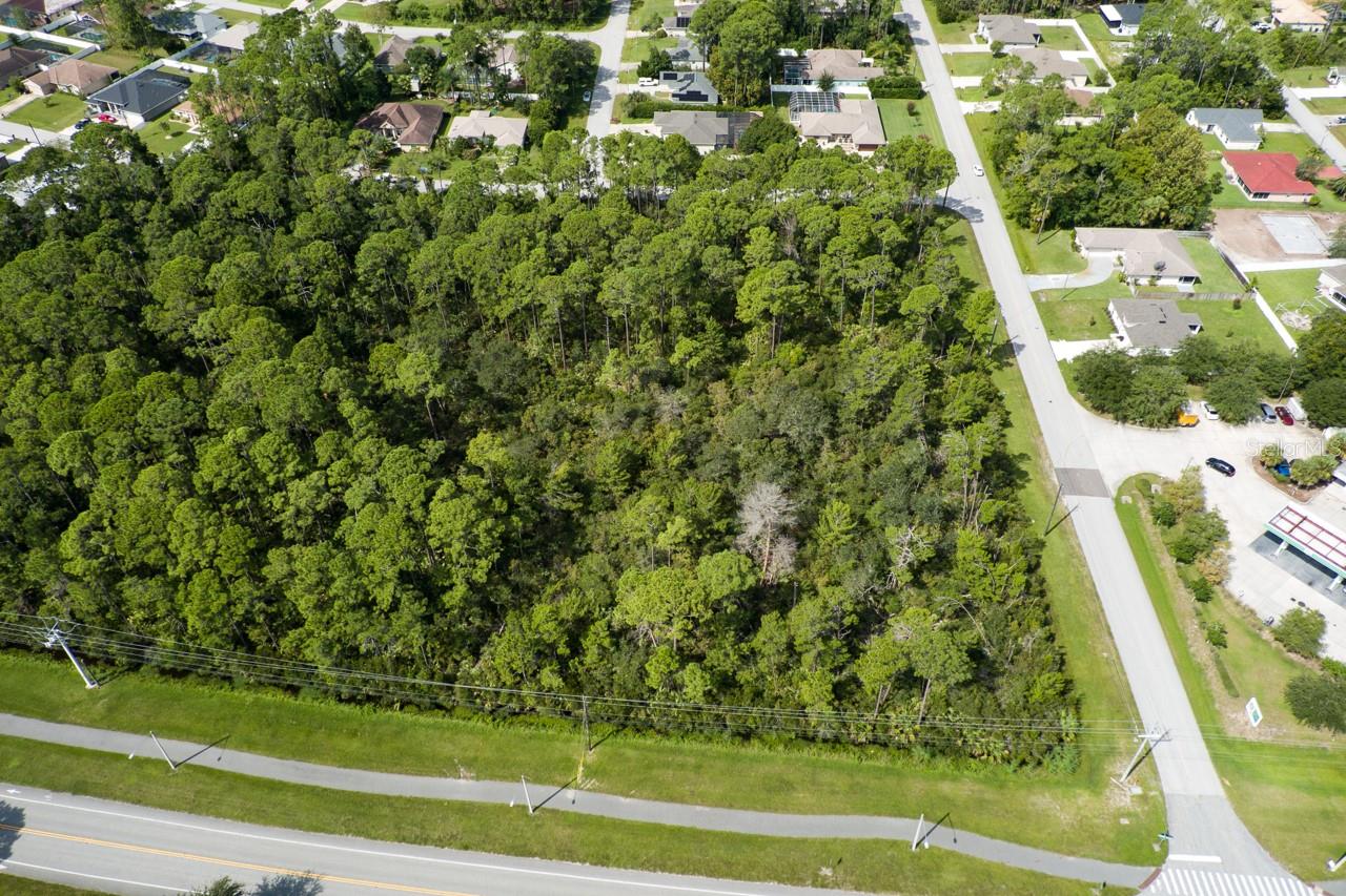 Image 7 of 10 For 1695 Palm Harbor Parkway