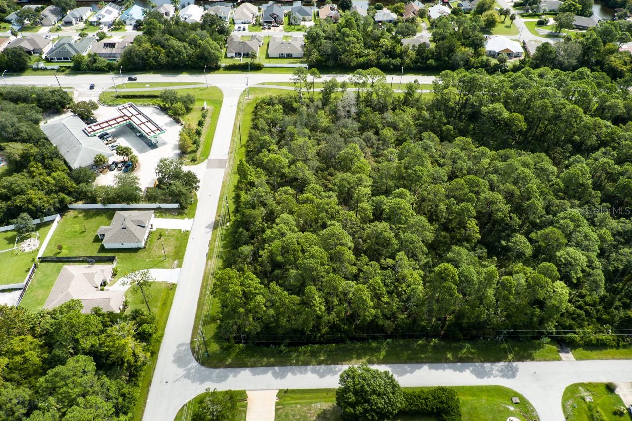 Image 9 of 10 For 1695 Palm Harbor Parkway