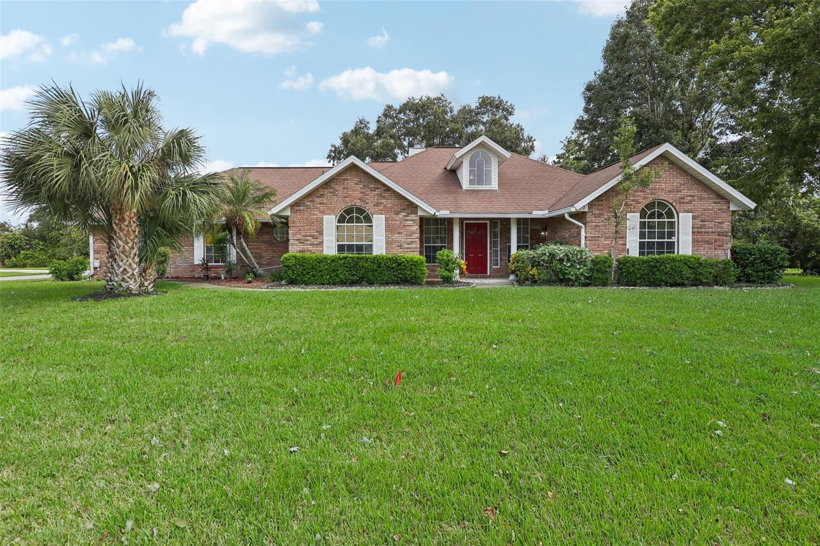 Details for 2 Hunt Master Court, ORMOND BEACH, FL 32174