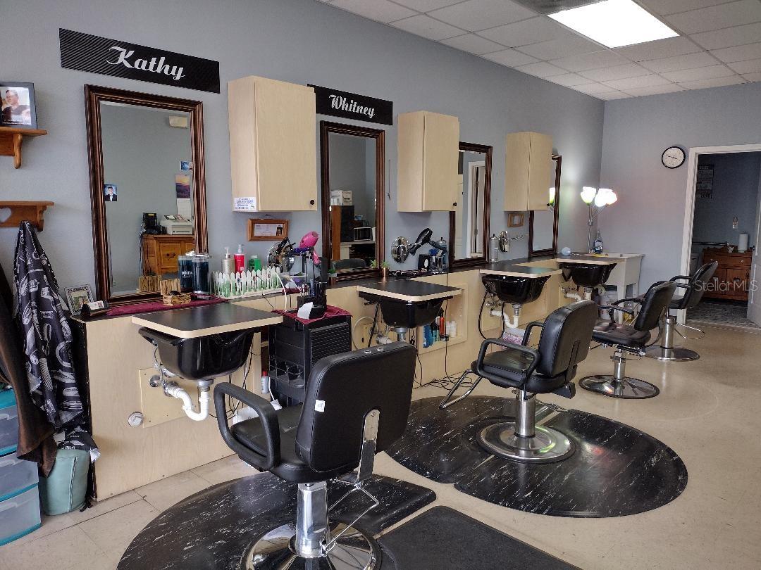 Details for 606 State Street, BUNNELL, FL 32110