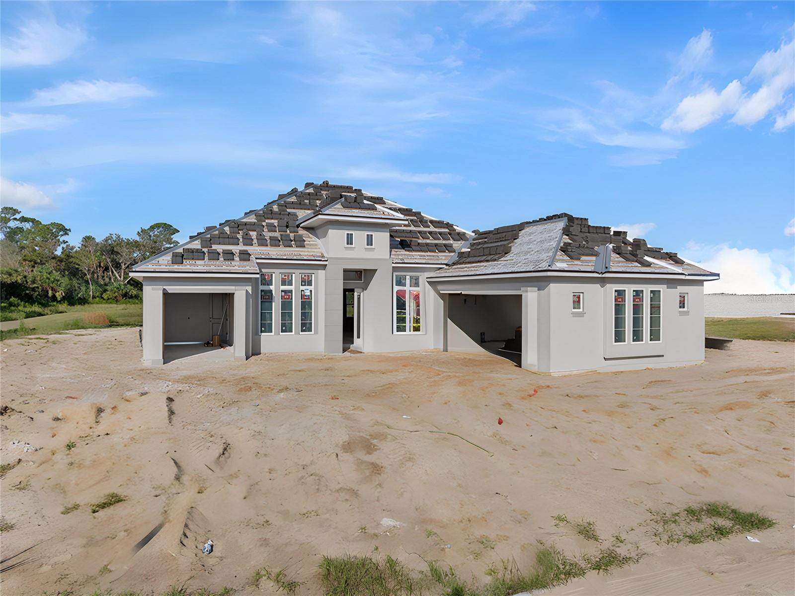 Details for 29 Coronado Road, FLAGLER BEACH, FL 32136