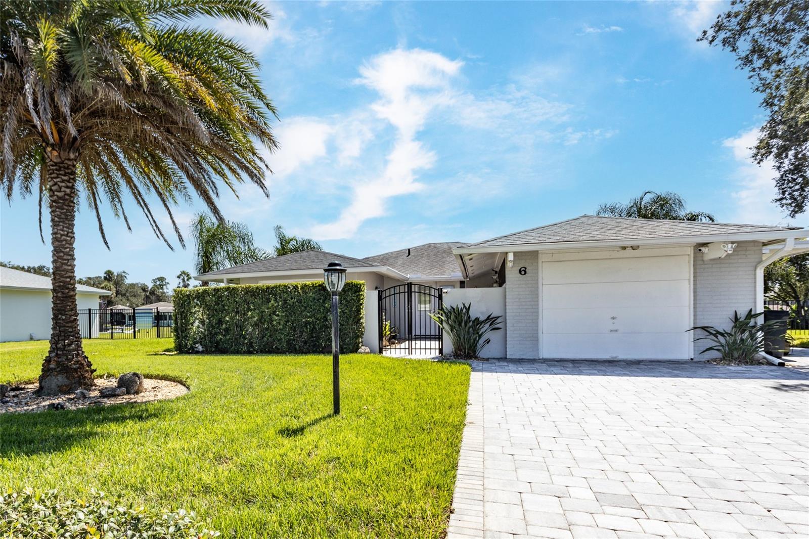 Details for 6 Cardwell Court, PALM COAST, FL 32137