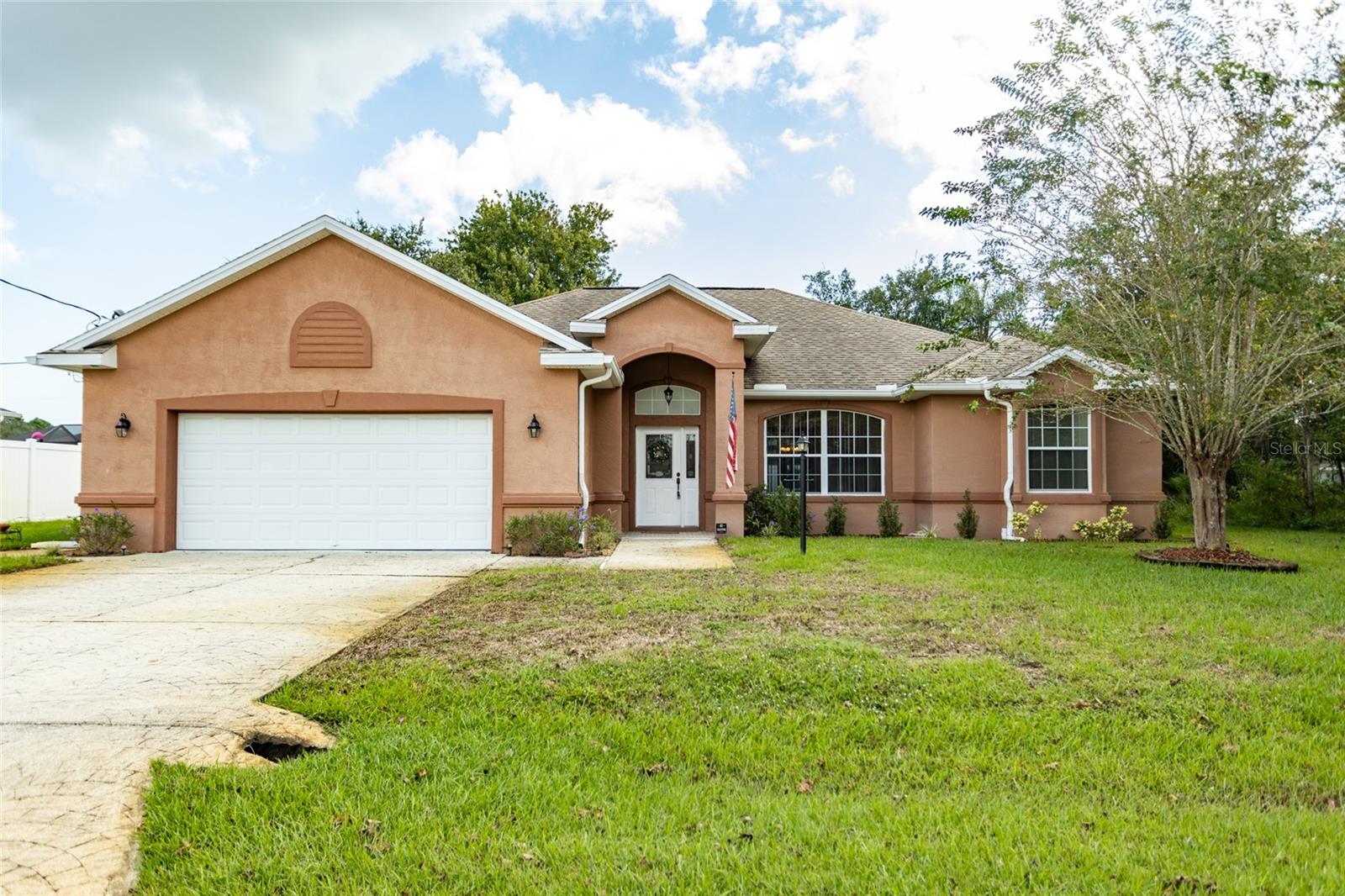 Details for 6 Lytton Lane, PALM COAST, FL 32137