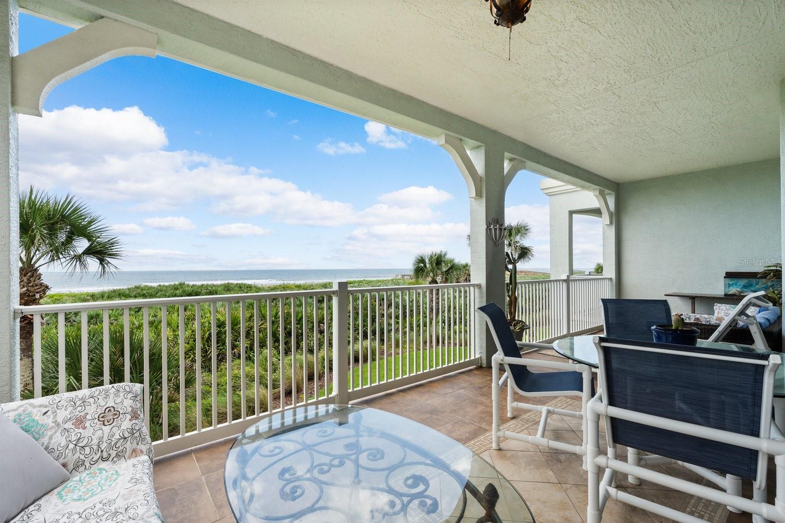 Details for 900 Cinnamon Beach Way 821, PALM COAST, FL 32137