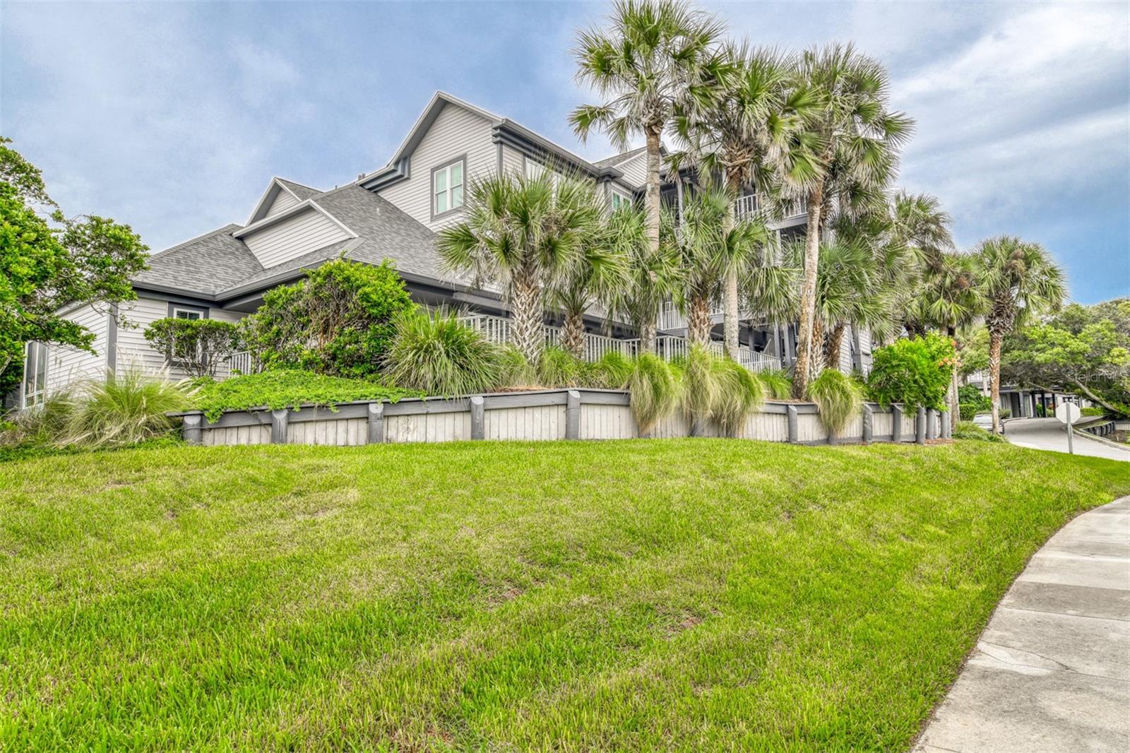 Details for 110 Ocean Hollow Lane 101, SAINT AUGUSTINE, FL 32084