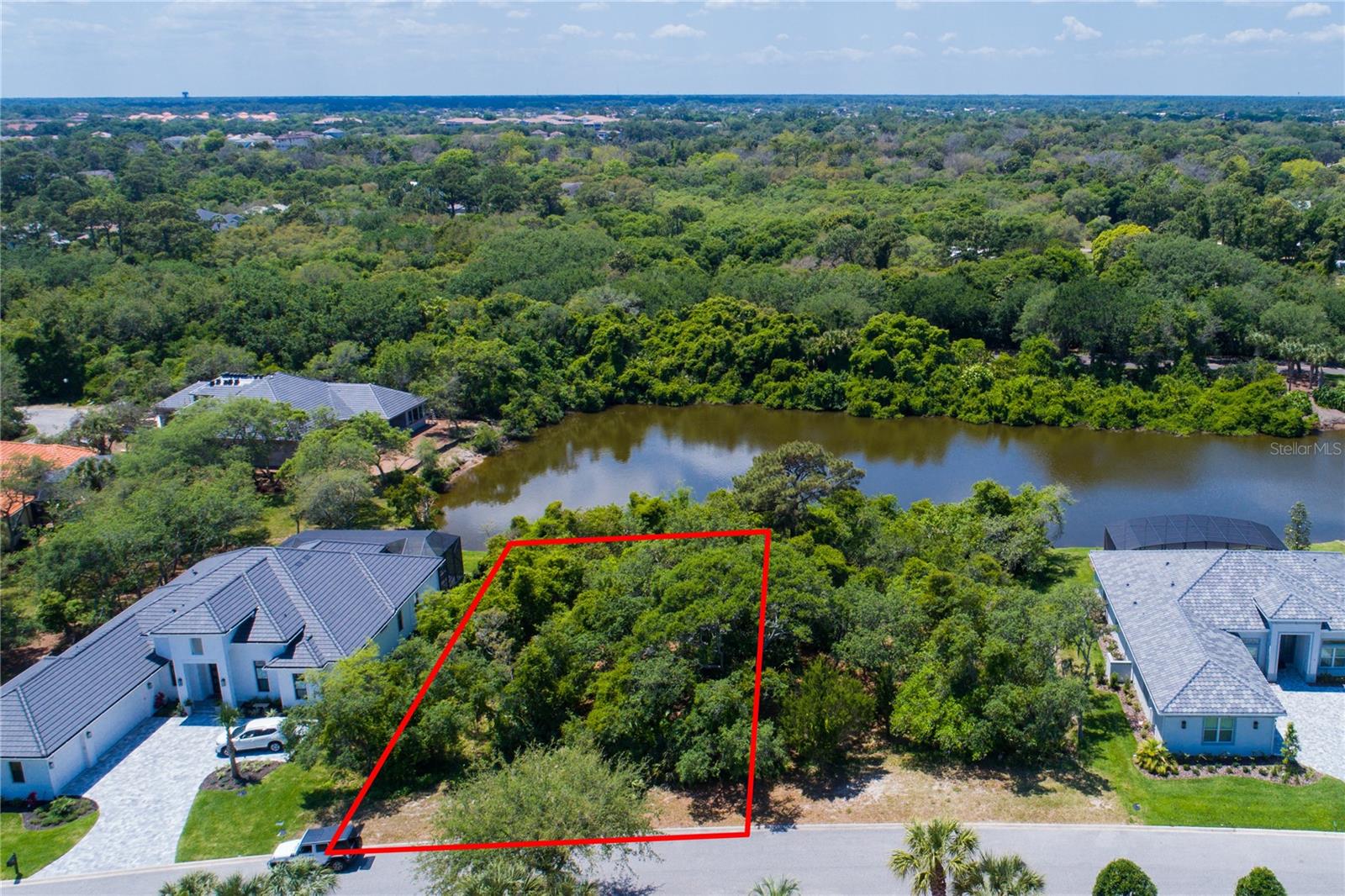 Details for 20 Flagship Drive, PALM COAST, FL 32137