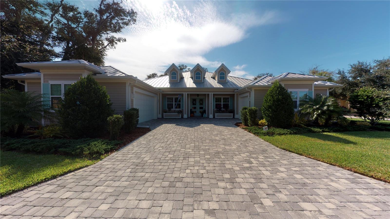 Details for 4 Flagship Court, PALM COAST, FL 32137