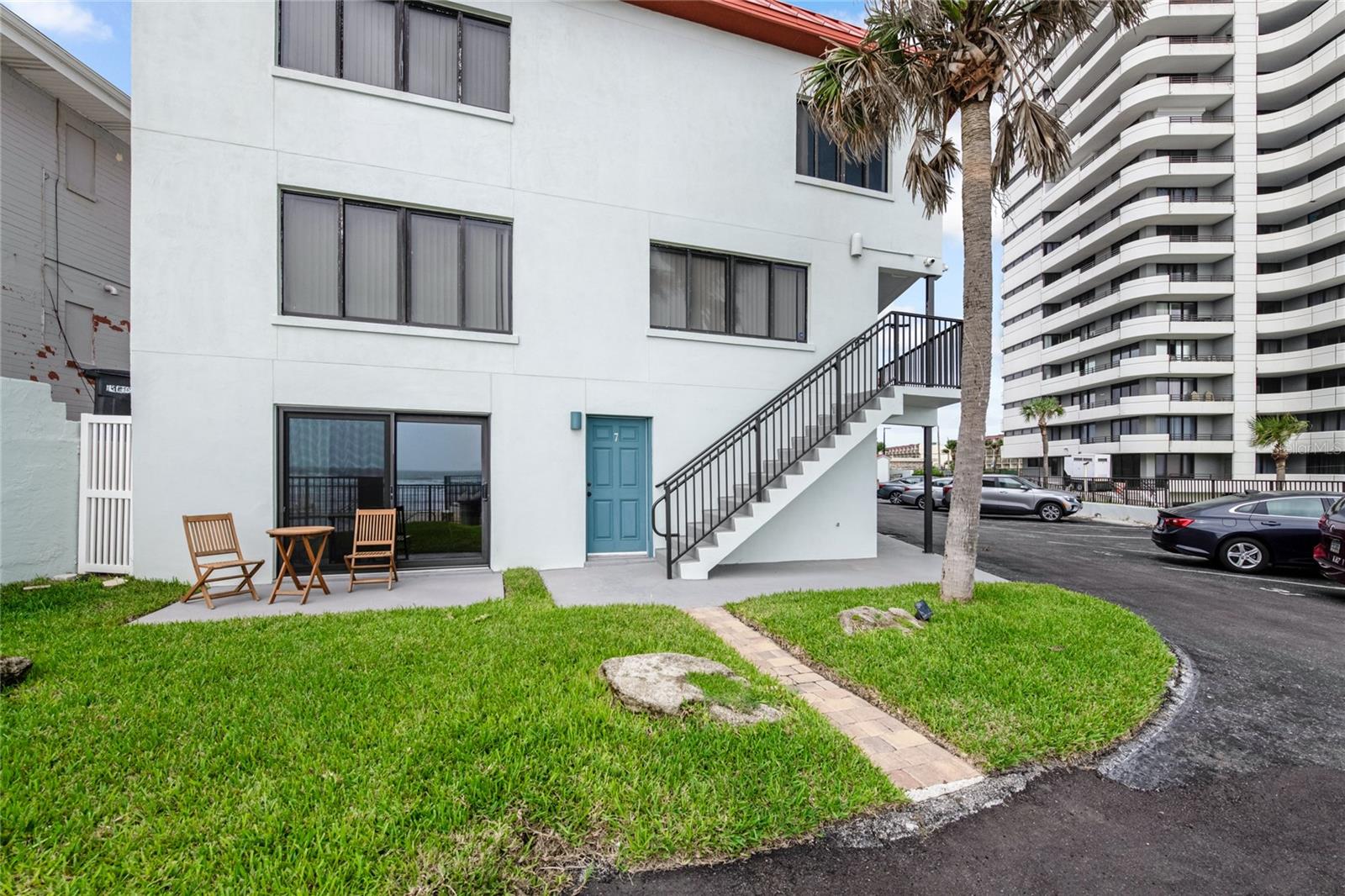 Details for 1404 Atlantic Avenue 70, DAYTONA BEACH, FL 32118