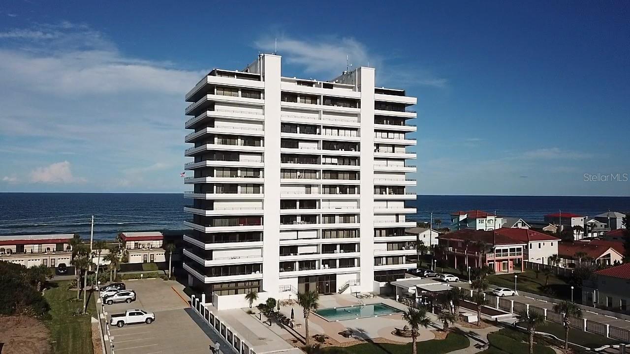 Details for 1601 Central Avenue 503, FLAGLER BEACH, FL 32136