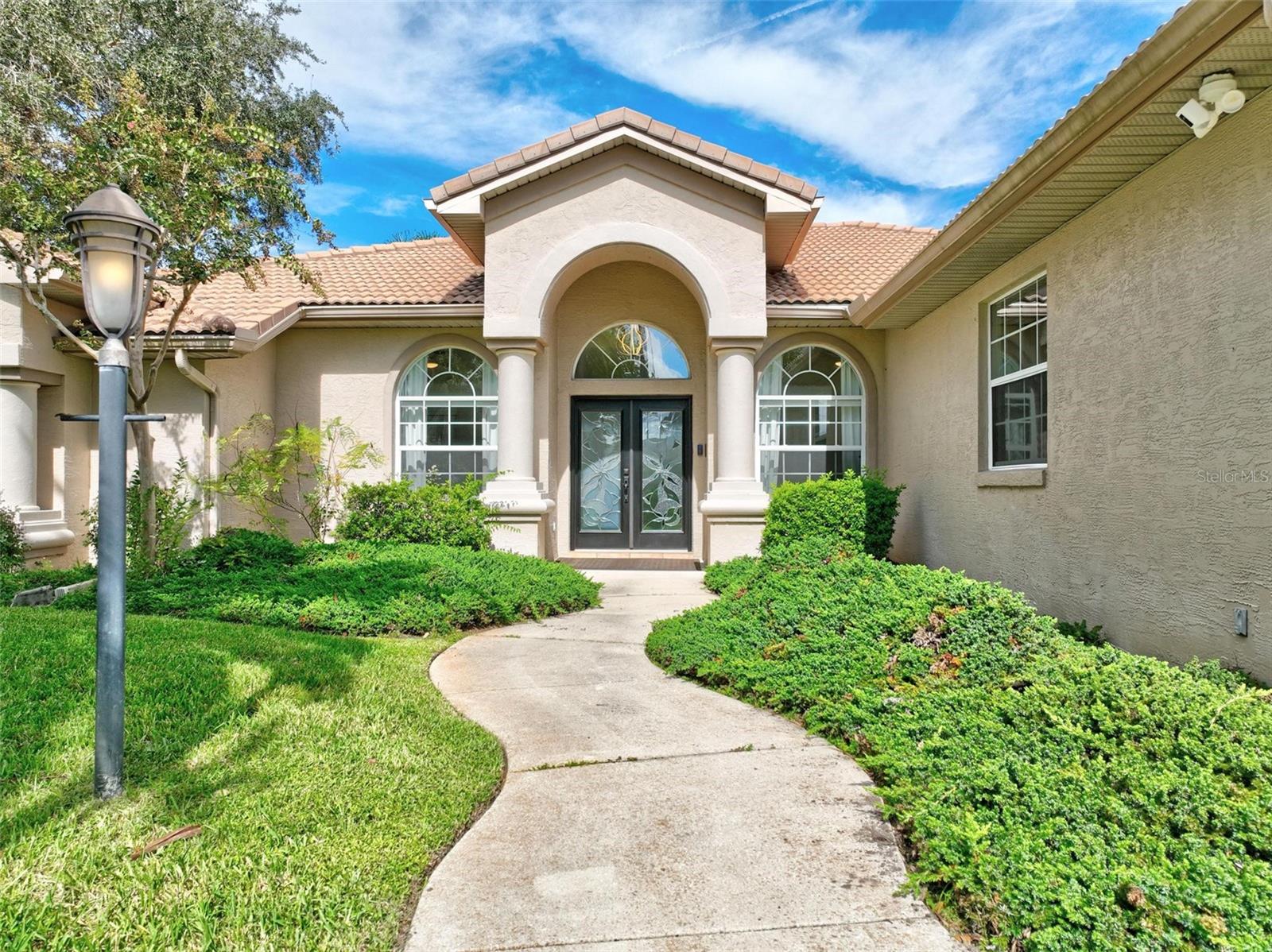 Details for 32 Clermont Court, PALM COAST, FL 32137