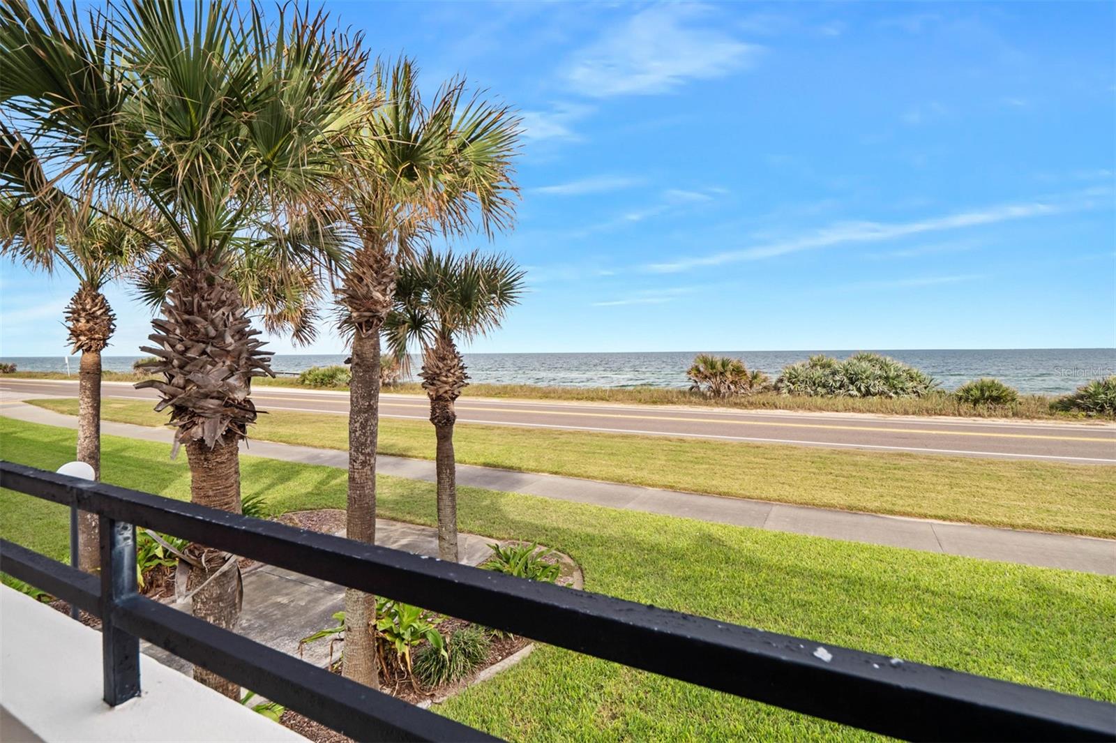 Details for 1440 Central Avenue 21, FLAGLER BEACH, FL 32136