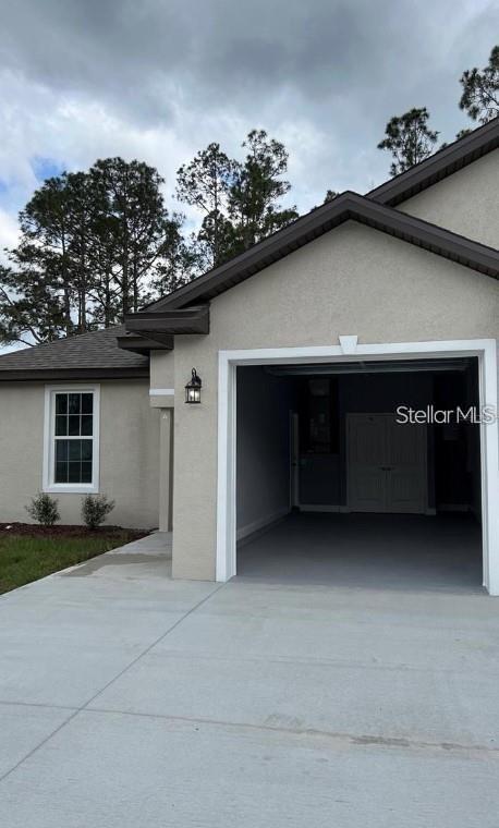 Details for 31 Slumber Meadow Trail A, PALM COAST, FL 32164