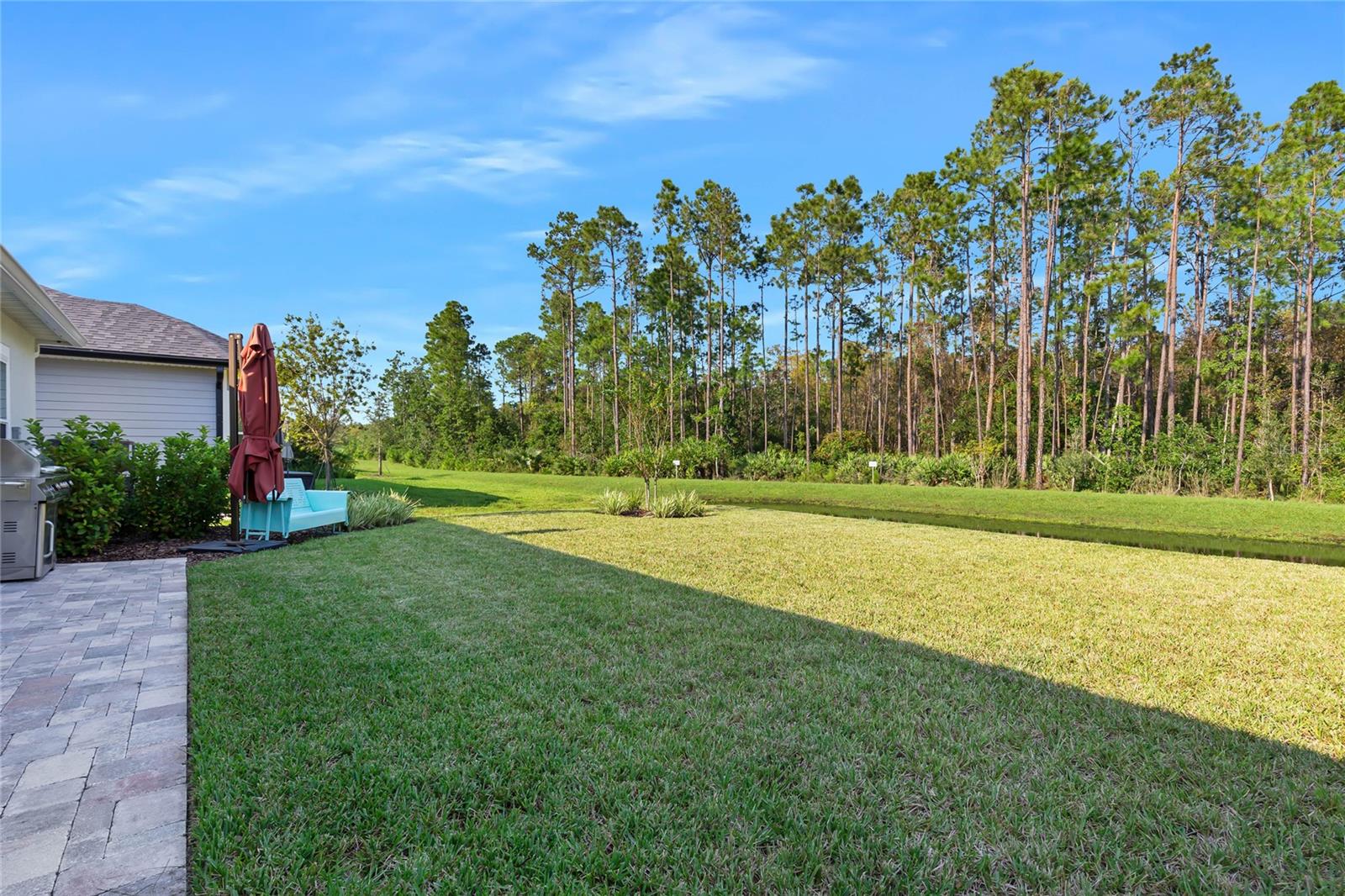 Image 60 of 65 For 126 Wood Stork Lane