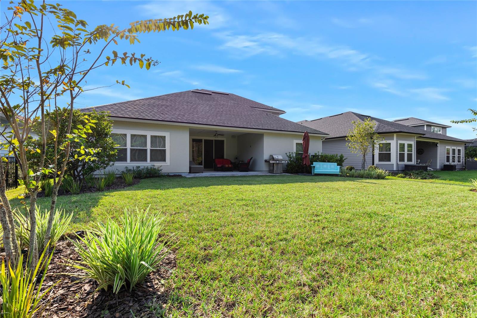 Image 61 of 65 For 126 Wood Stork Lane