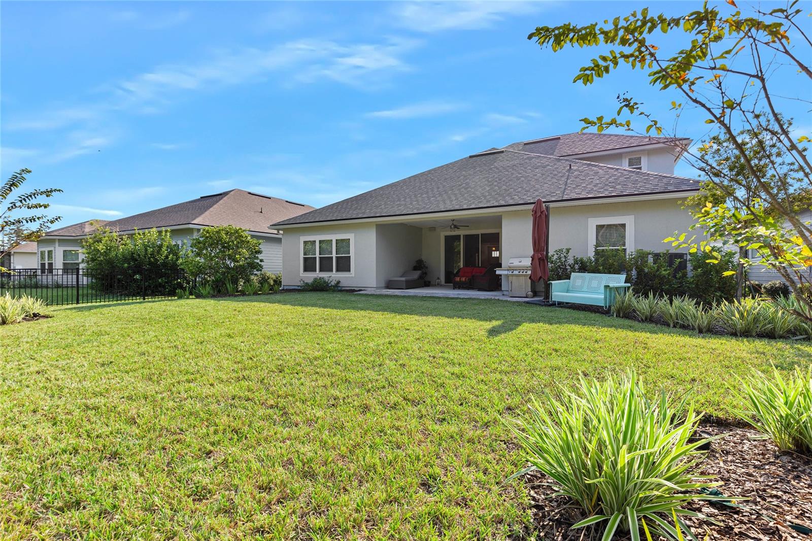 Image 62 of 65 For 126 Wood Stork Lane