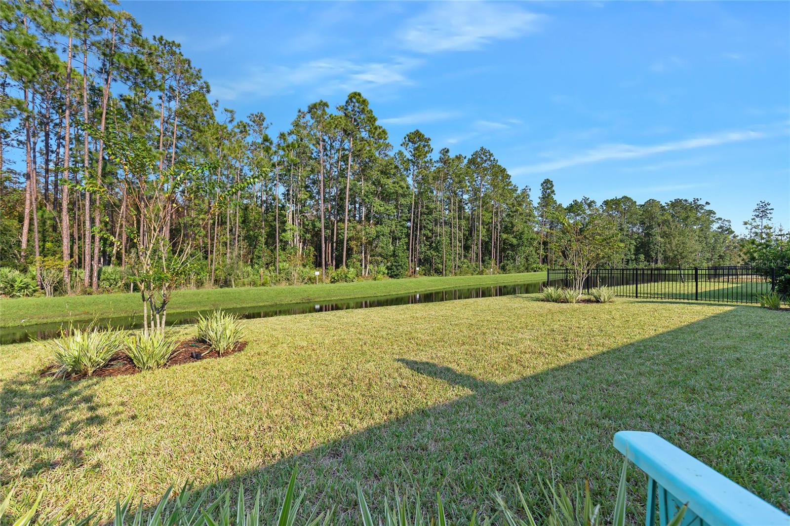 Image 63 of 65 For 126 Wood Stork Lane