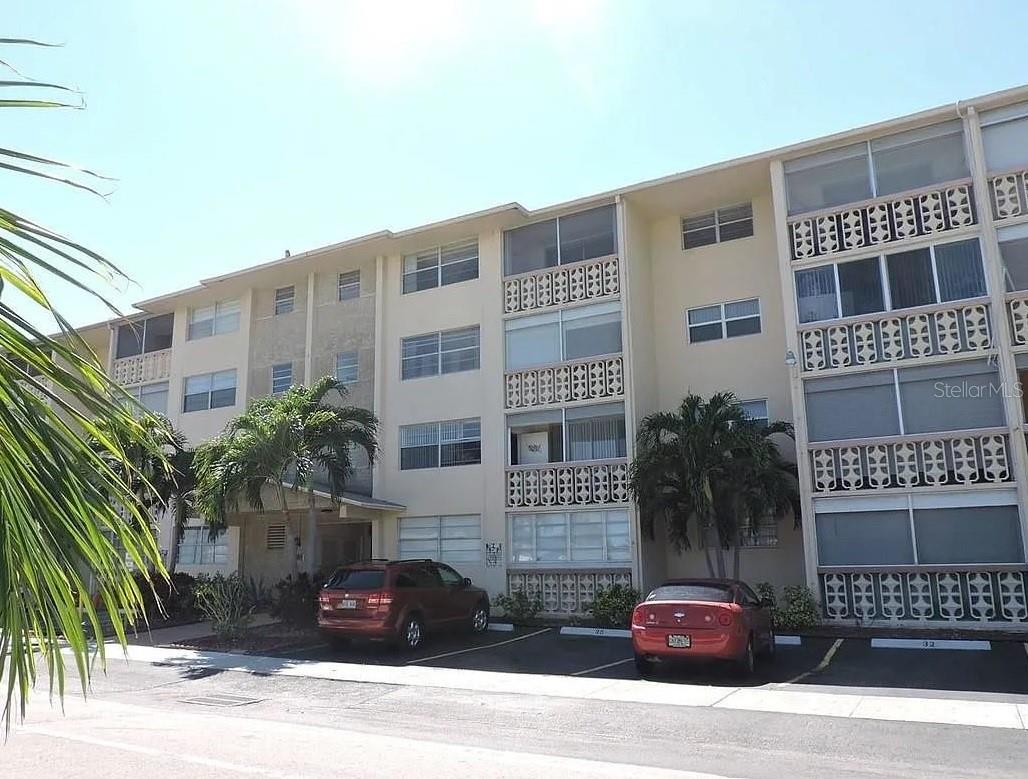 Details for 211 8th Avenue 407, HALLANDALE BEACH, FL 33009