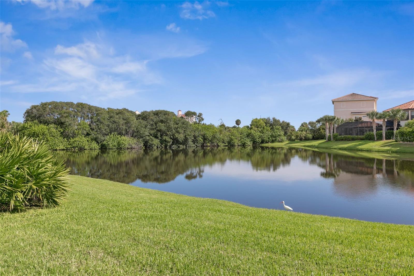 Image 40 of 80 For 31 Hammock Beach Parkway