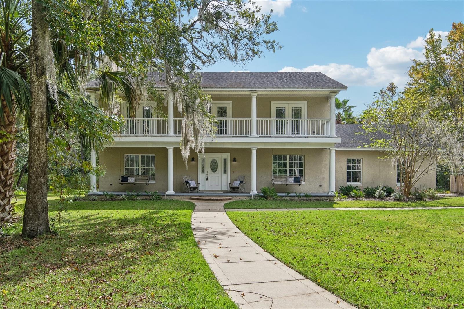 Details for 492 Aj Mills Road, PONTE VEDRA, FL 32081