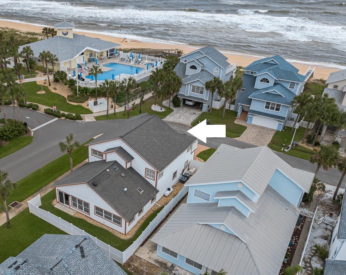 Details for 53 Sea Vista Drive, PALM COAST, FL 32137