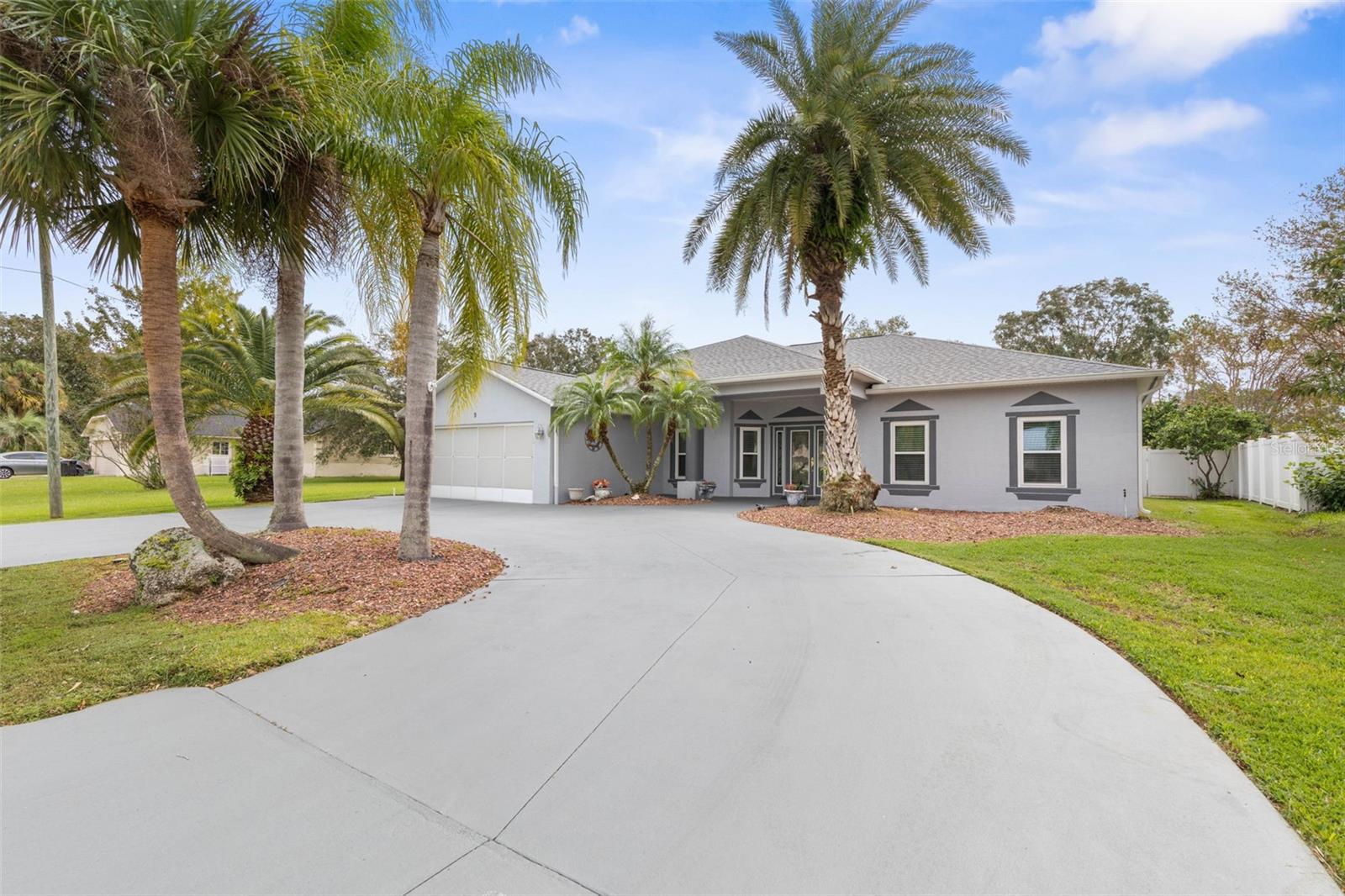 Details for 9 Fenwick Lane, PALM COAST, FL 32137