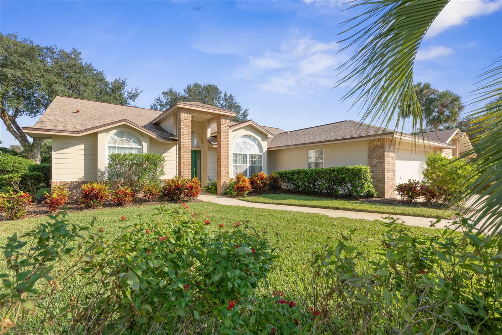 Details for 74 Kingsley Lane, ORMOND BEACH, FL 32174