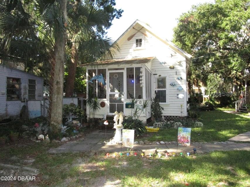 Image 5 of 14 For 428 Palmetto Avenue