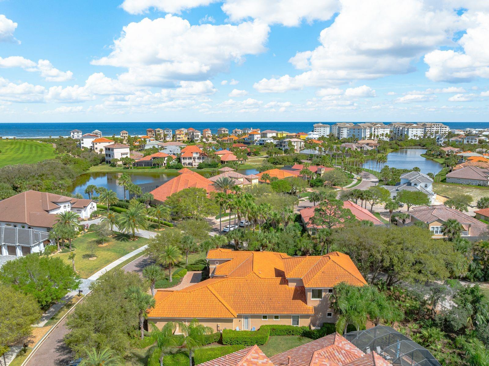 Image 59 of 75 For 22 Hammock Beach Parkway