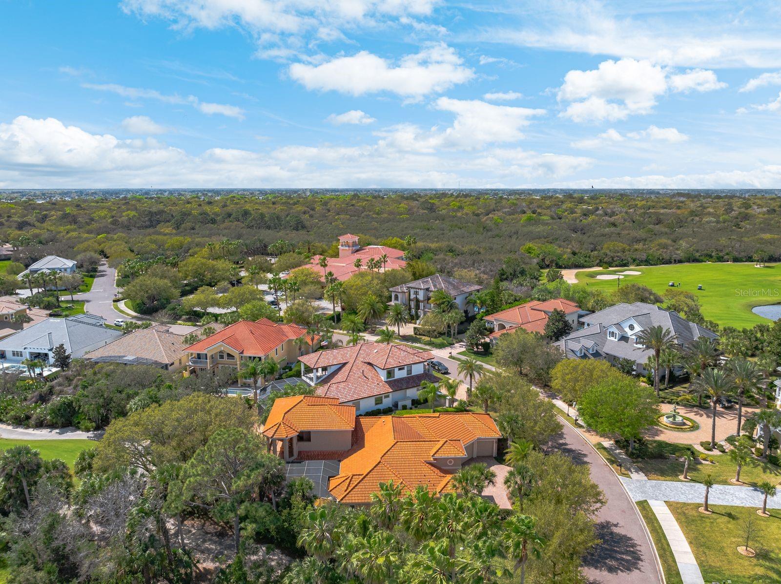 Image 61 of 75 For 22 Hammock Beach Parkway