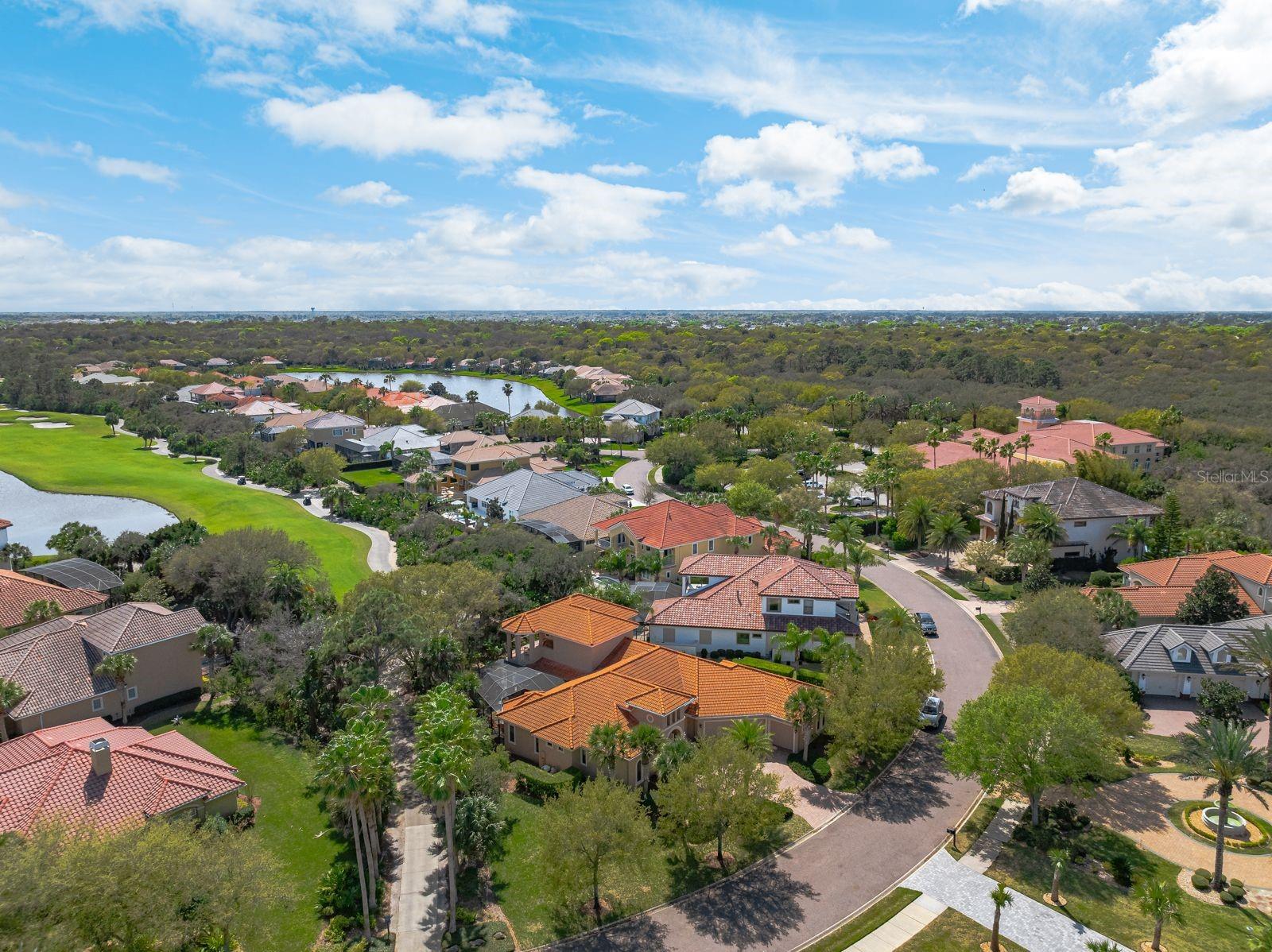 Image 62 of 75 For 22 Hammock Beach Parkway