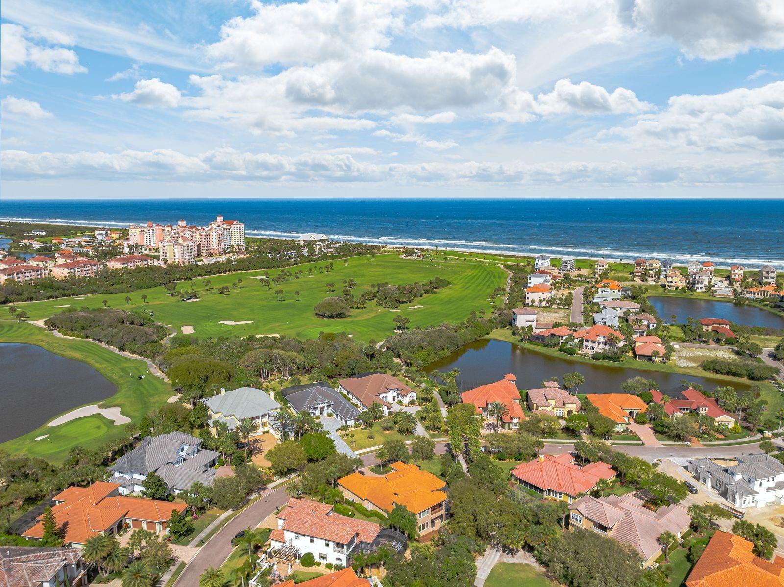 Image 65 of 75 For 22 Hammock Beach Parkway