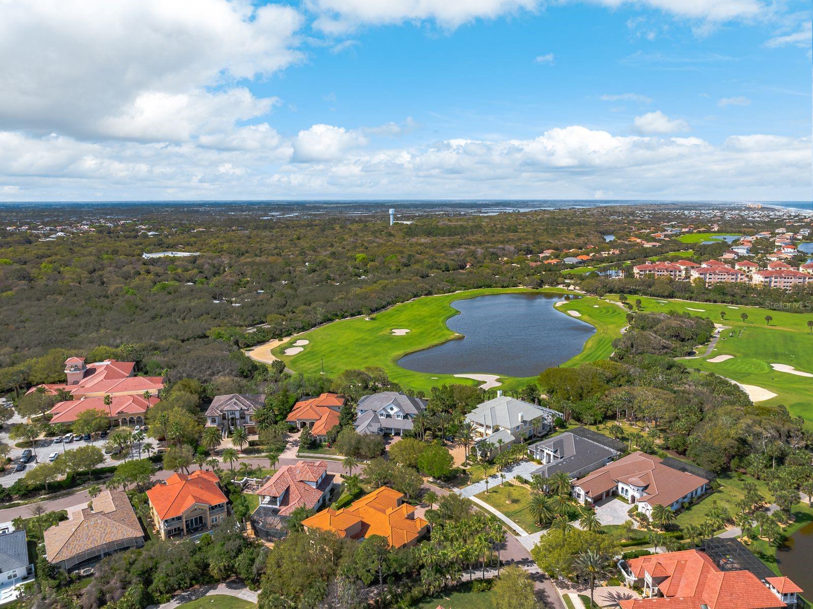 Image 66 of 75 For 22 Hammock Beach Parkway